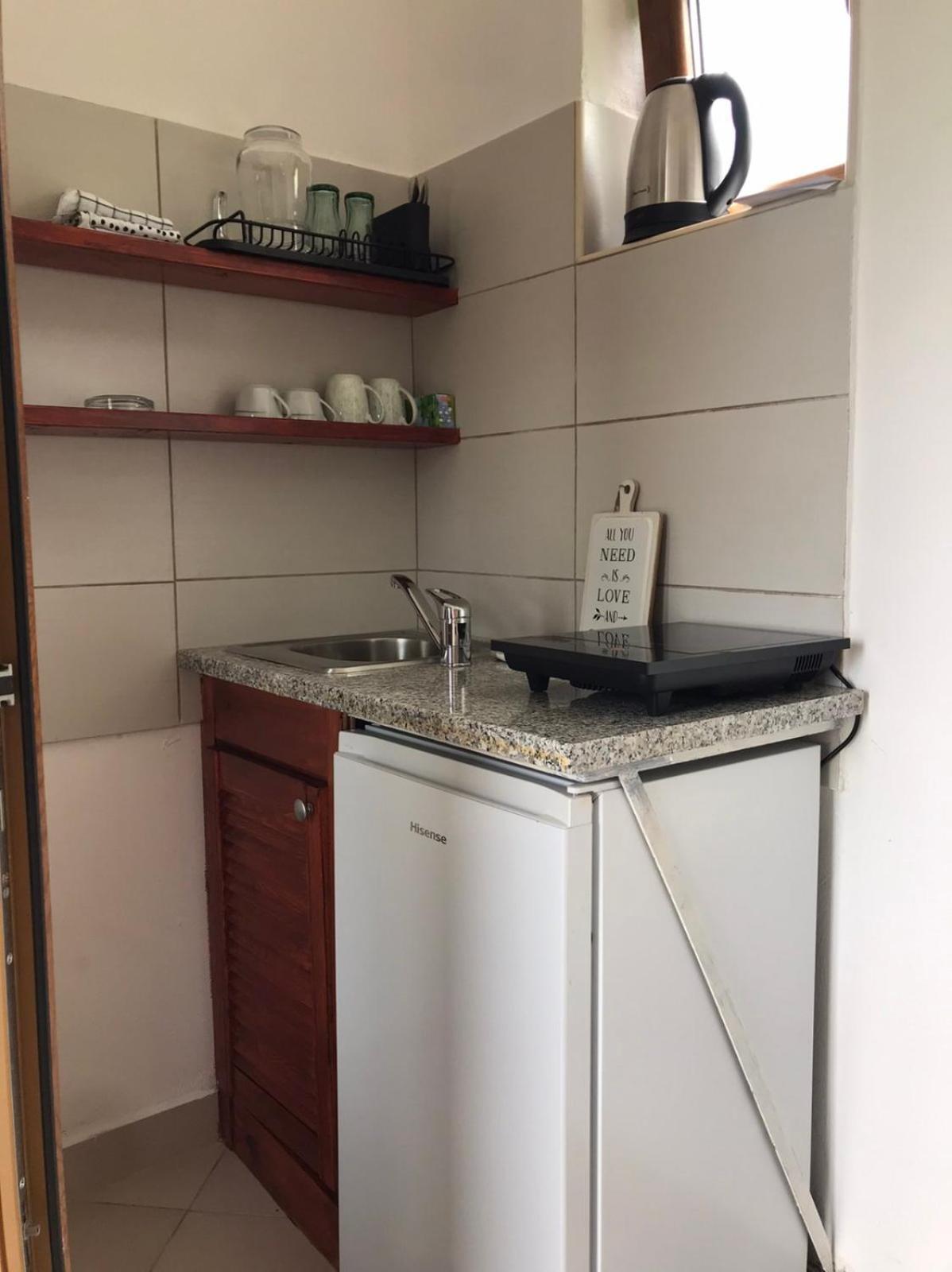 Vila Pegaz Вирпазар Екстериор снимка
