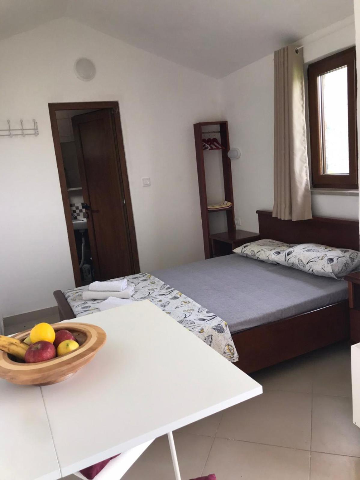 Vila Pegaz Вирпазар Екстериор снимка