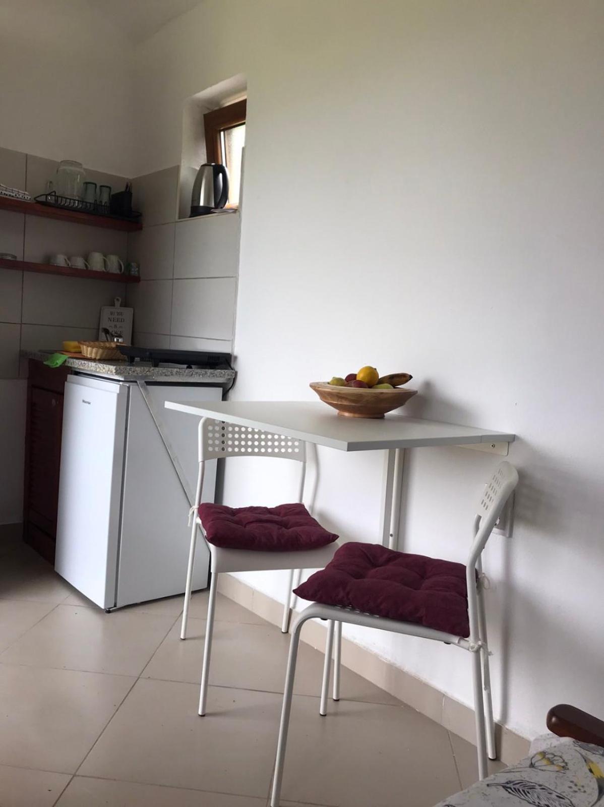Vila Pegaz Вирпазар Екстериор снимка