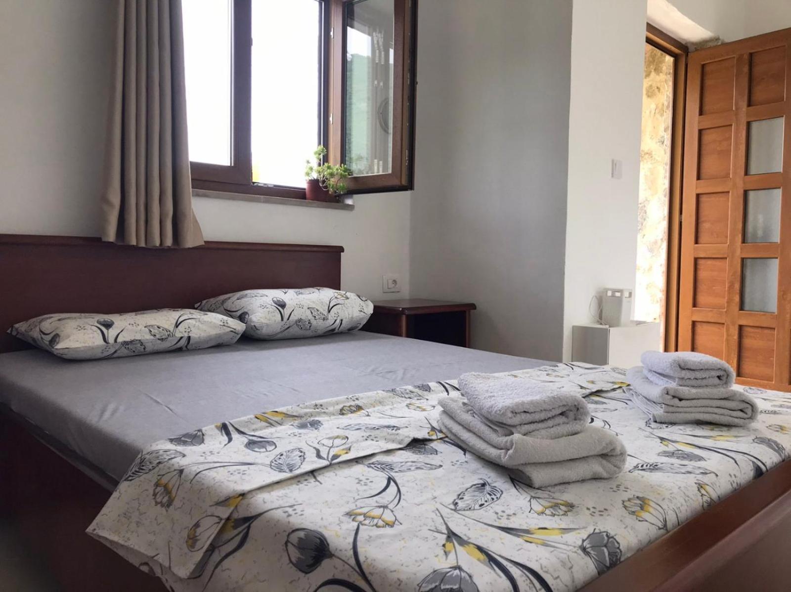 Vila Pegaz Вирпазар Екстериор снимка